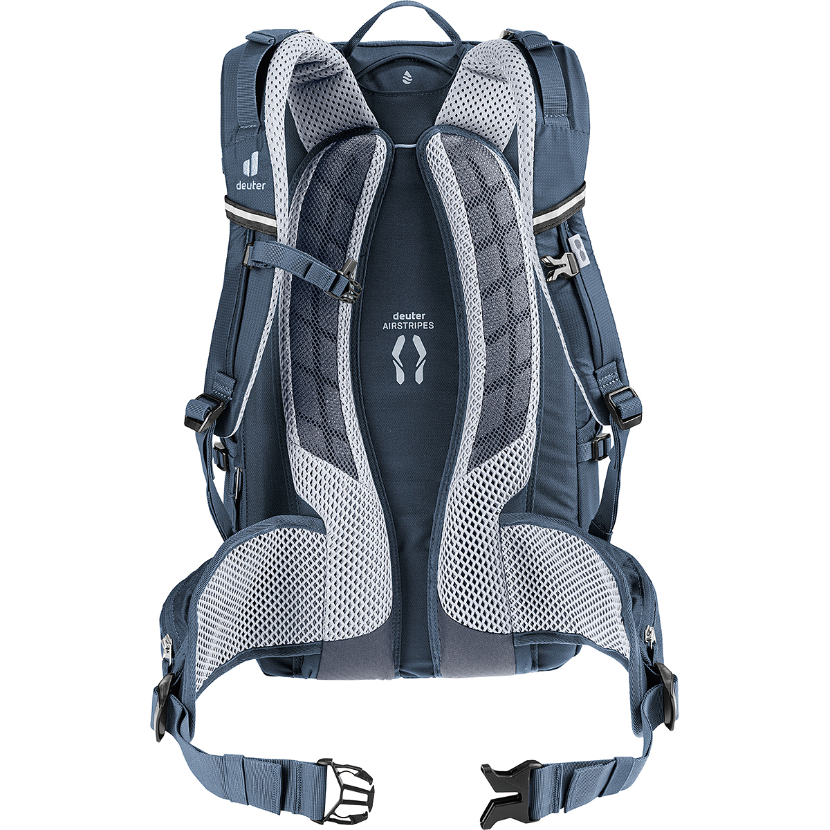 アトランティック×インク