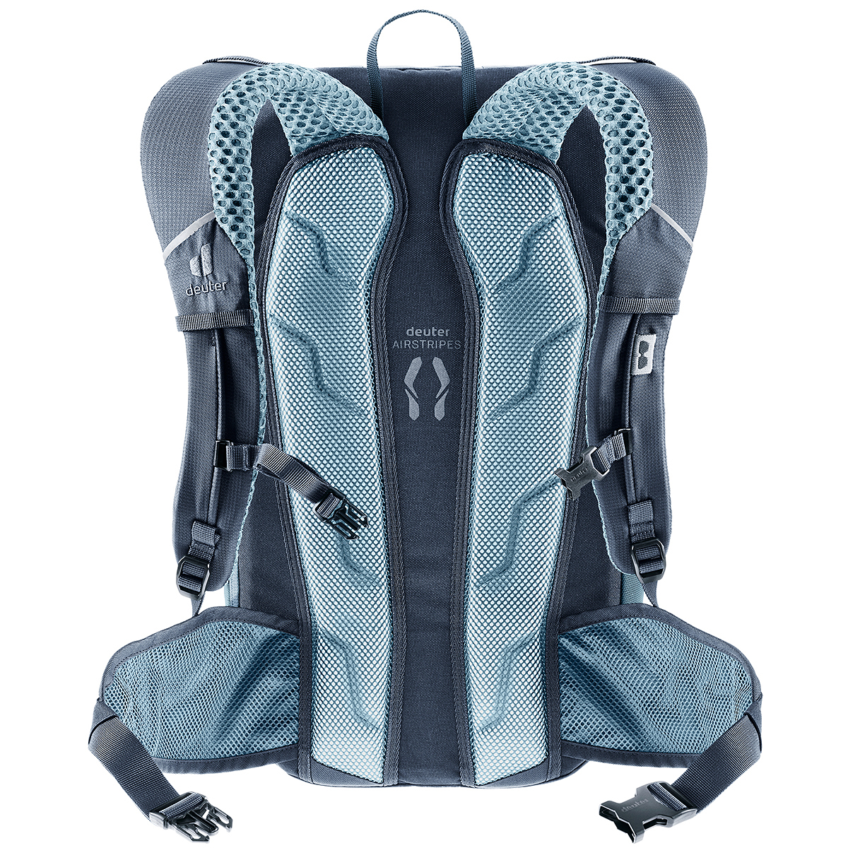 アトランティック×インク