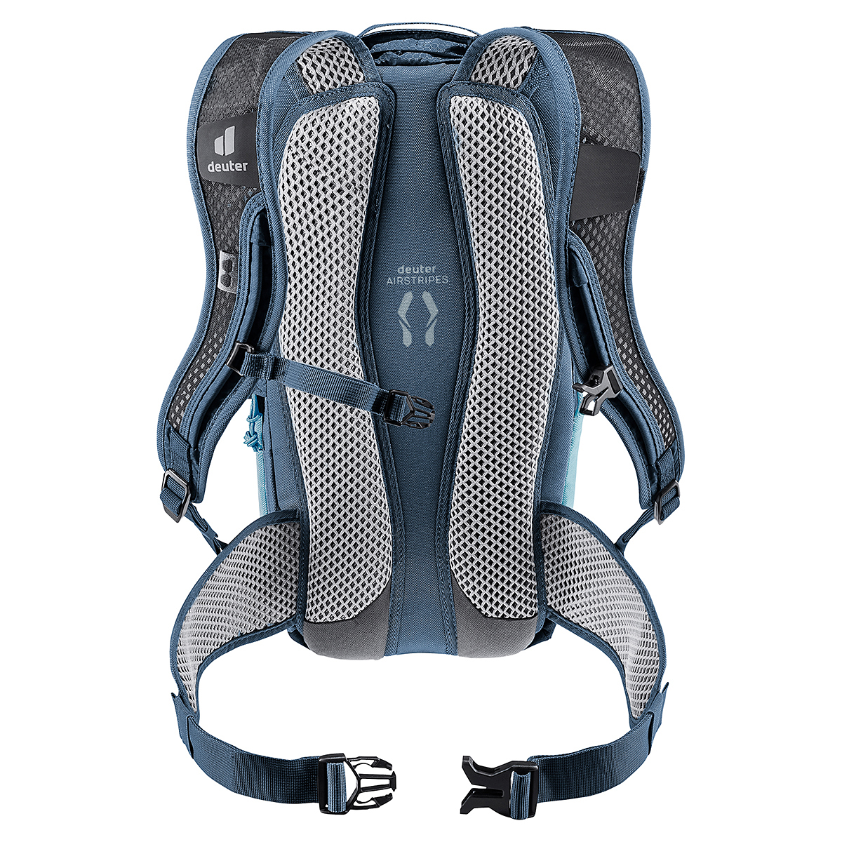 アトランティック×インク