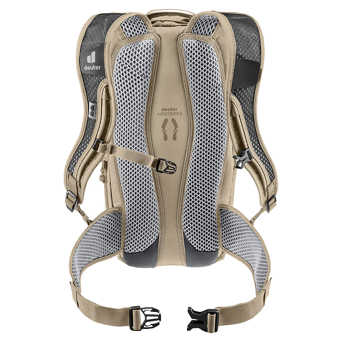 アル×グレイストーン