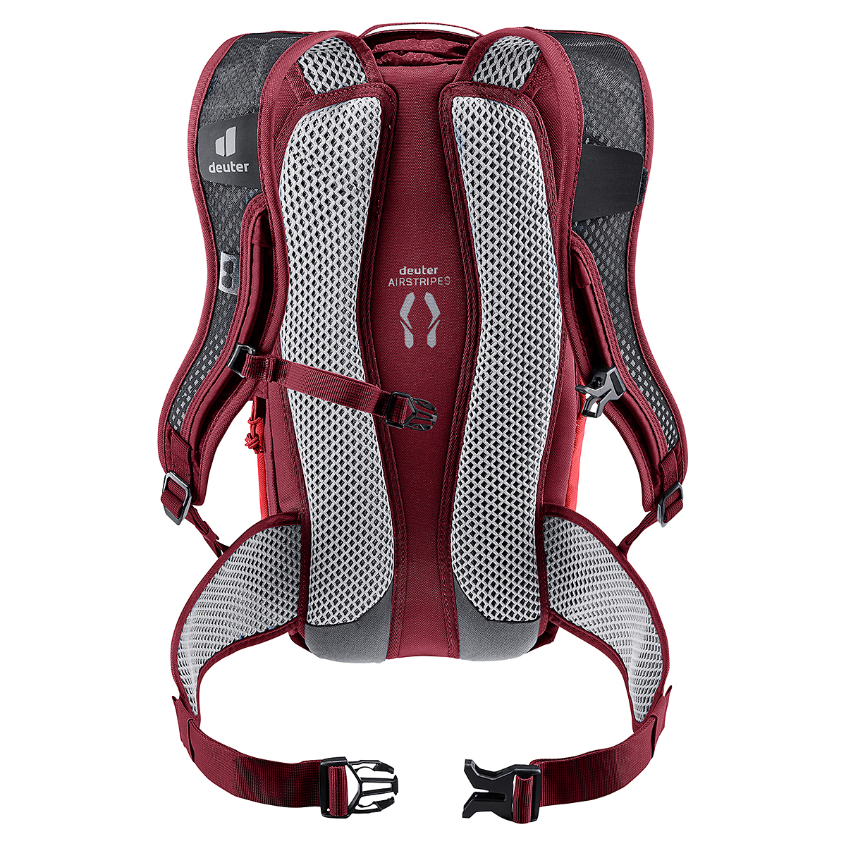 マサラ×チェリー