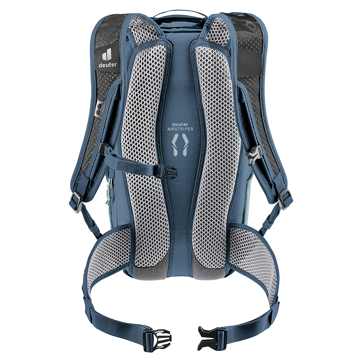 アトランティック×インク