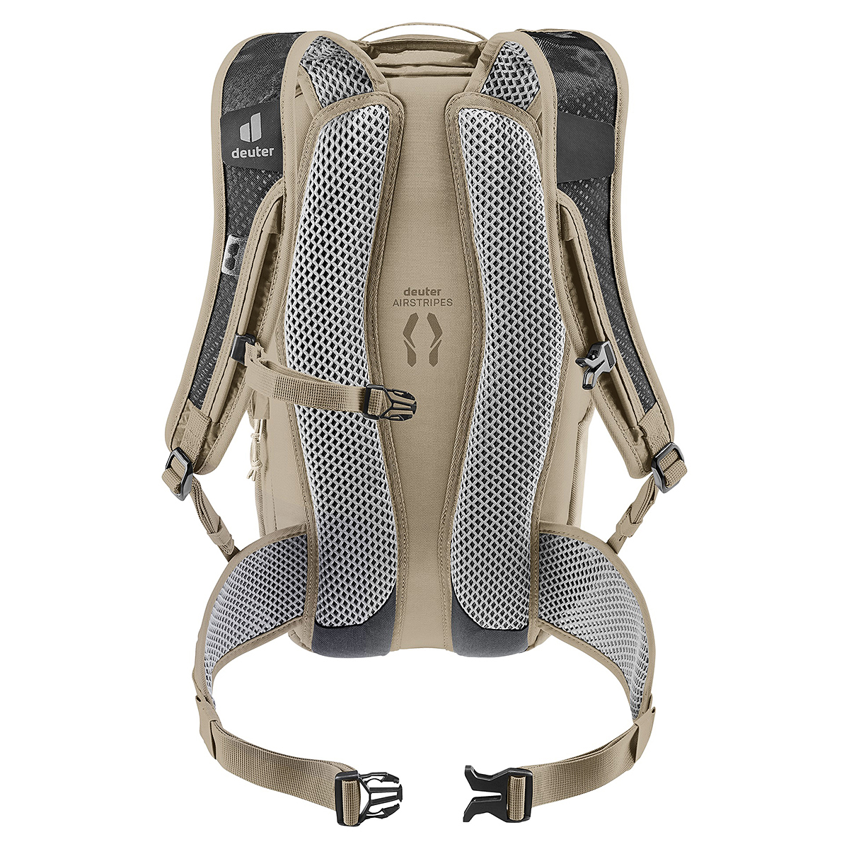 アル×グレイストーン