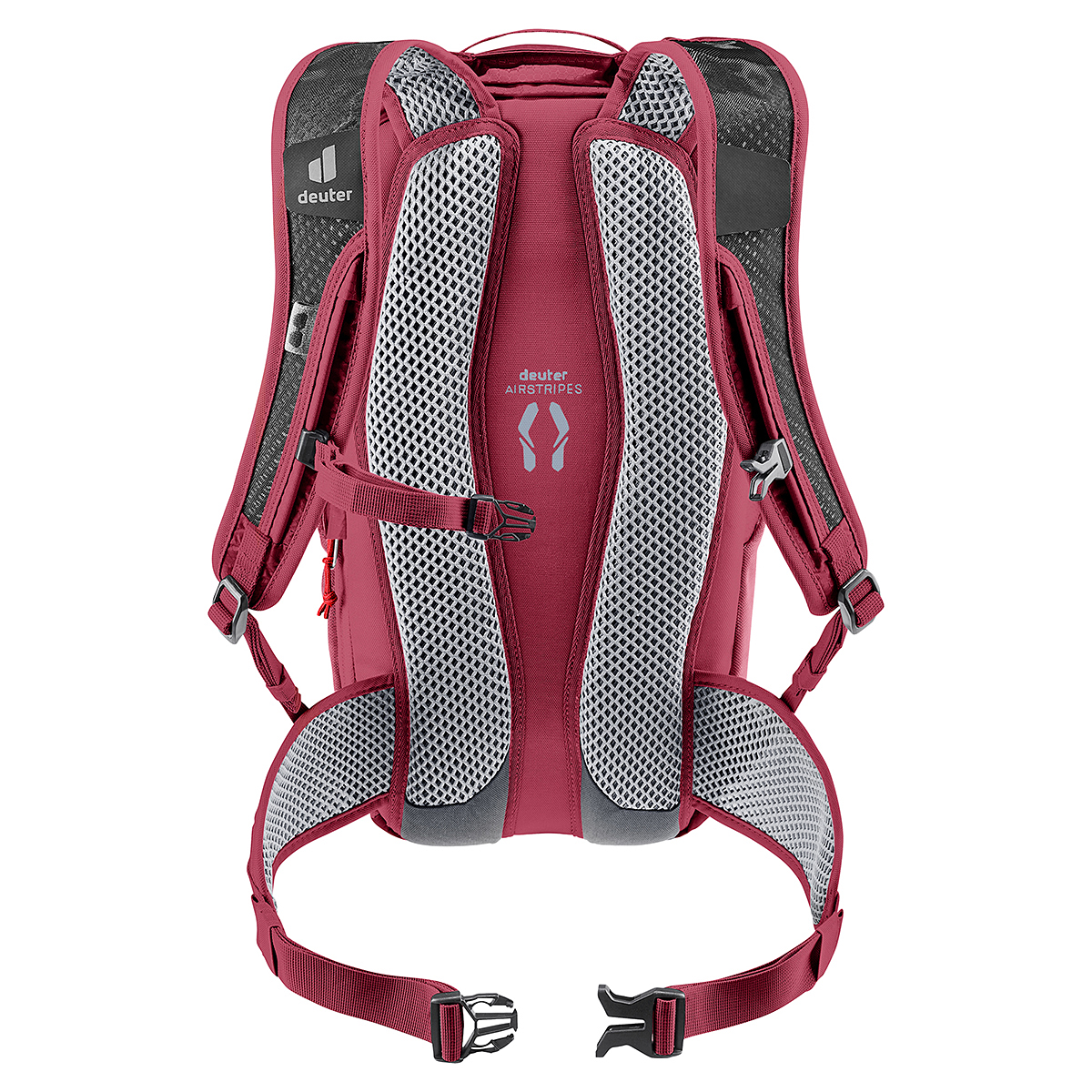 マサラ×チェリー