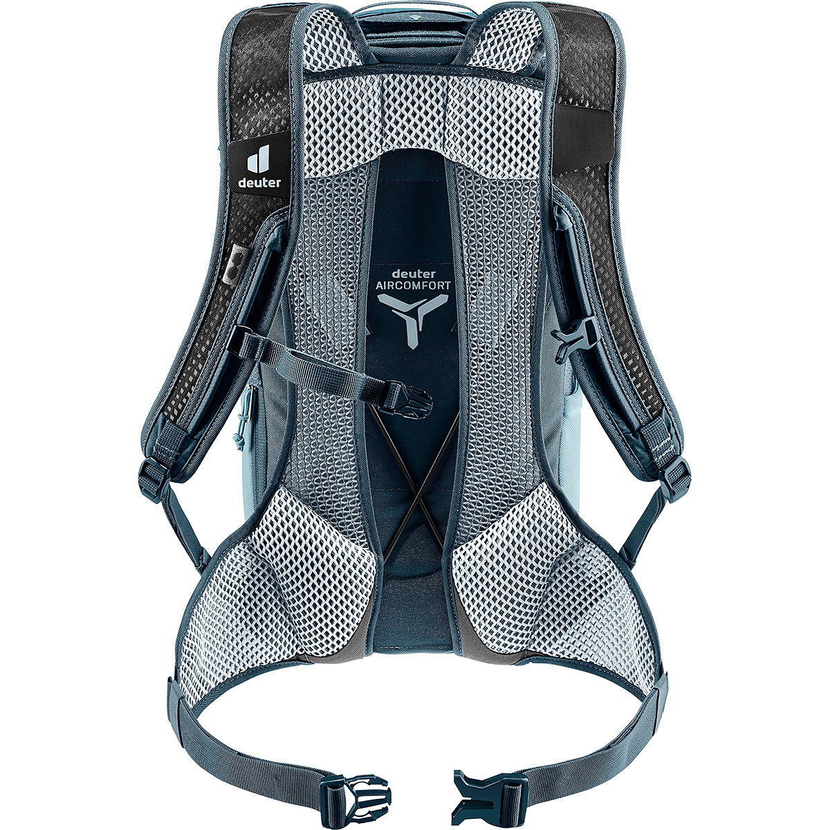 アトランティック×インク