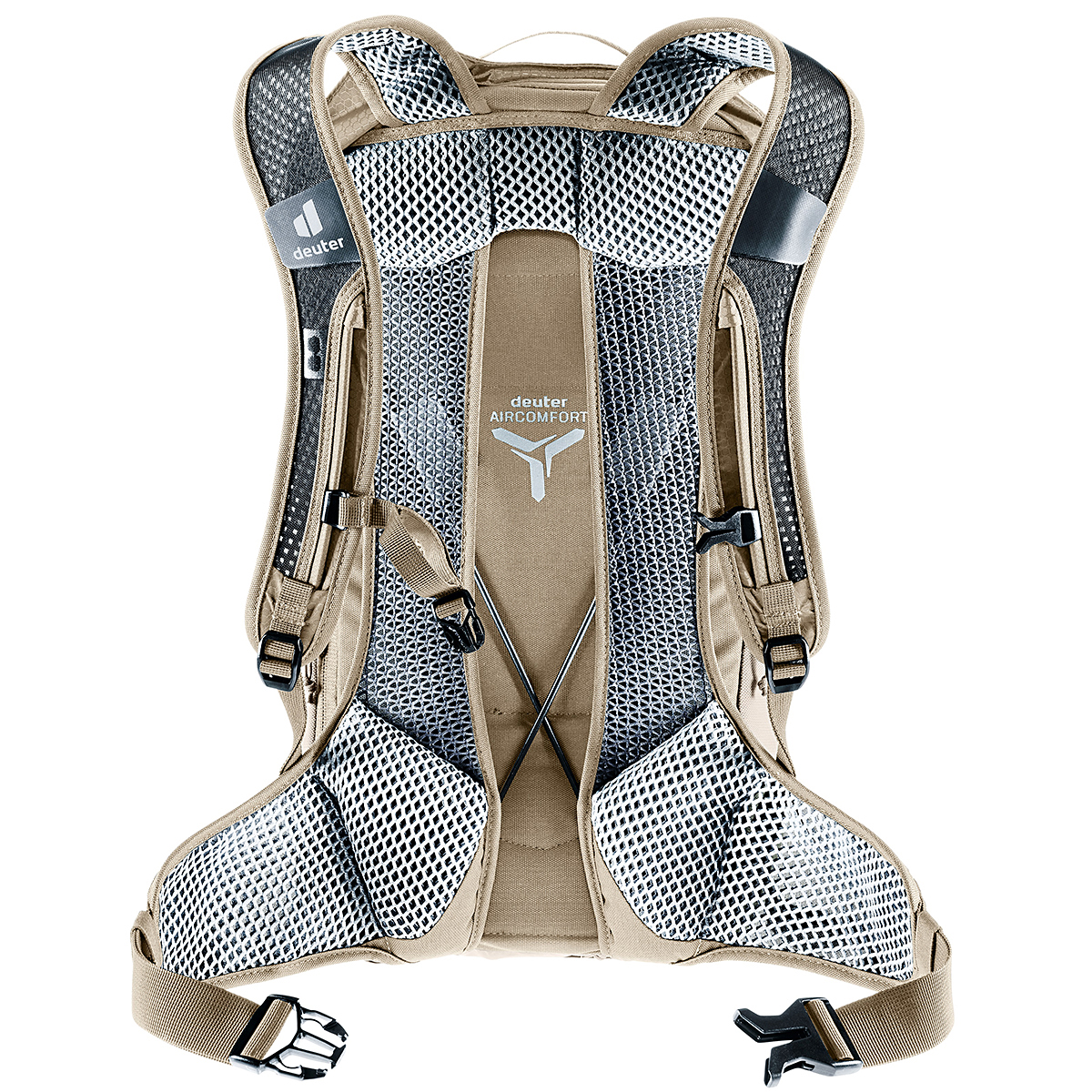 アル×グレイストーン