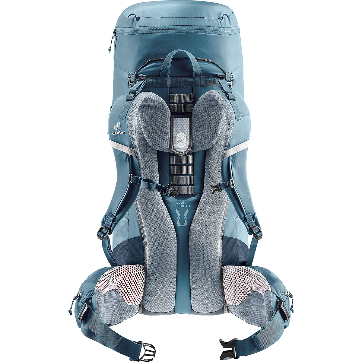 アトランティック×インク