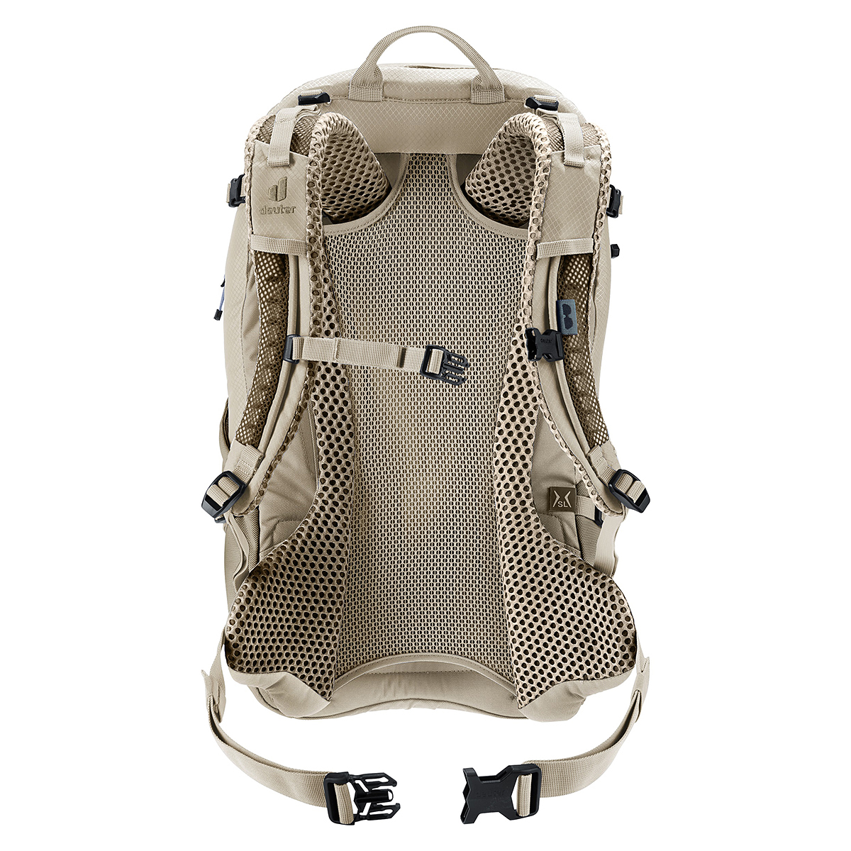 グレイストーン×アル