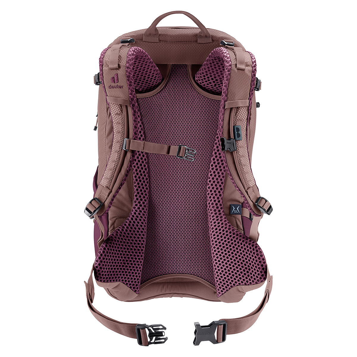 カシス×アッシュローズ