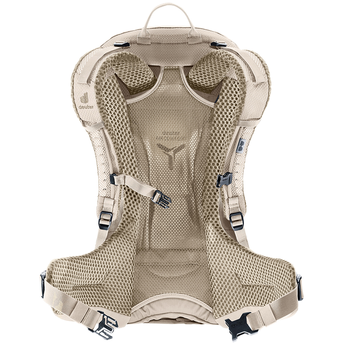 グレイストーン×アル