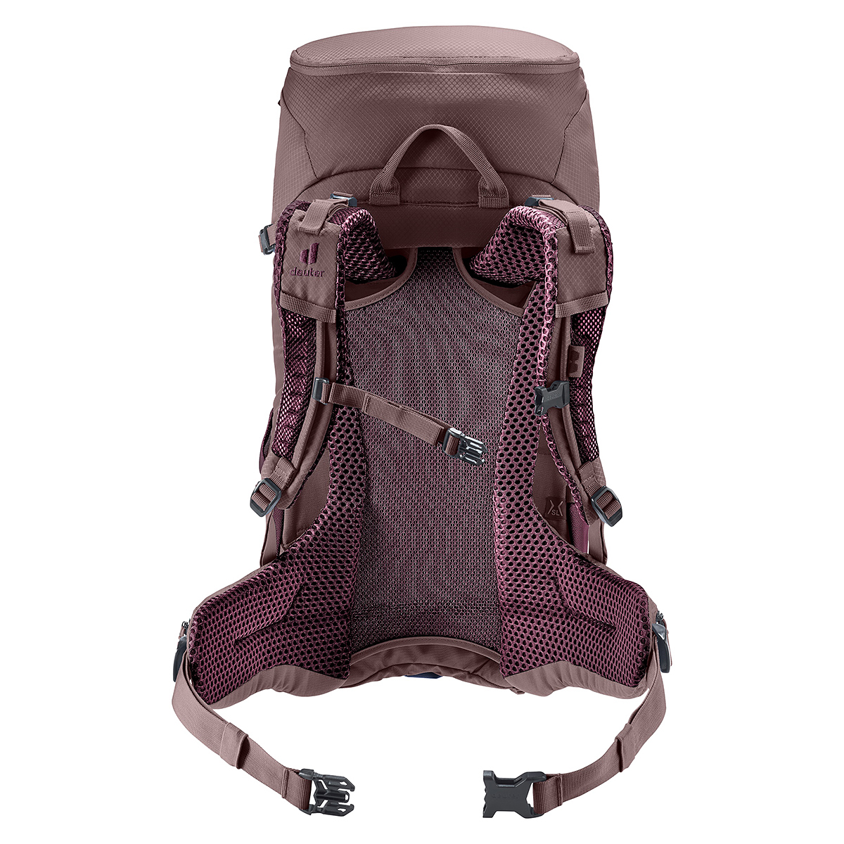 カシス×アッシュローズ