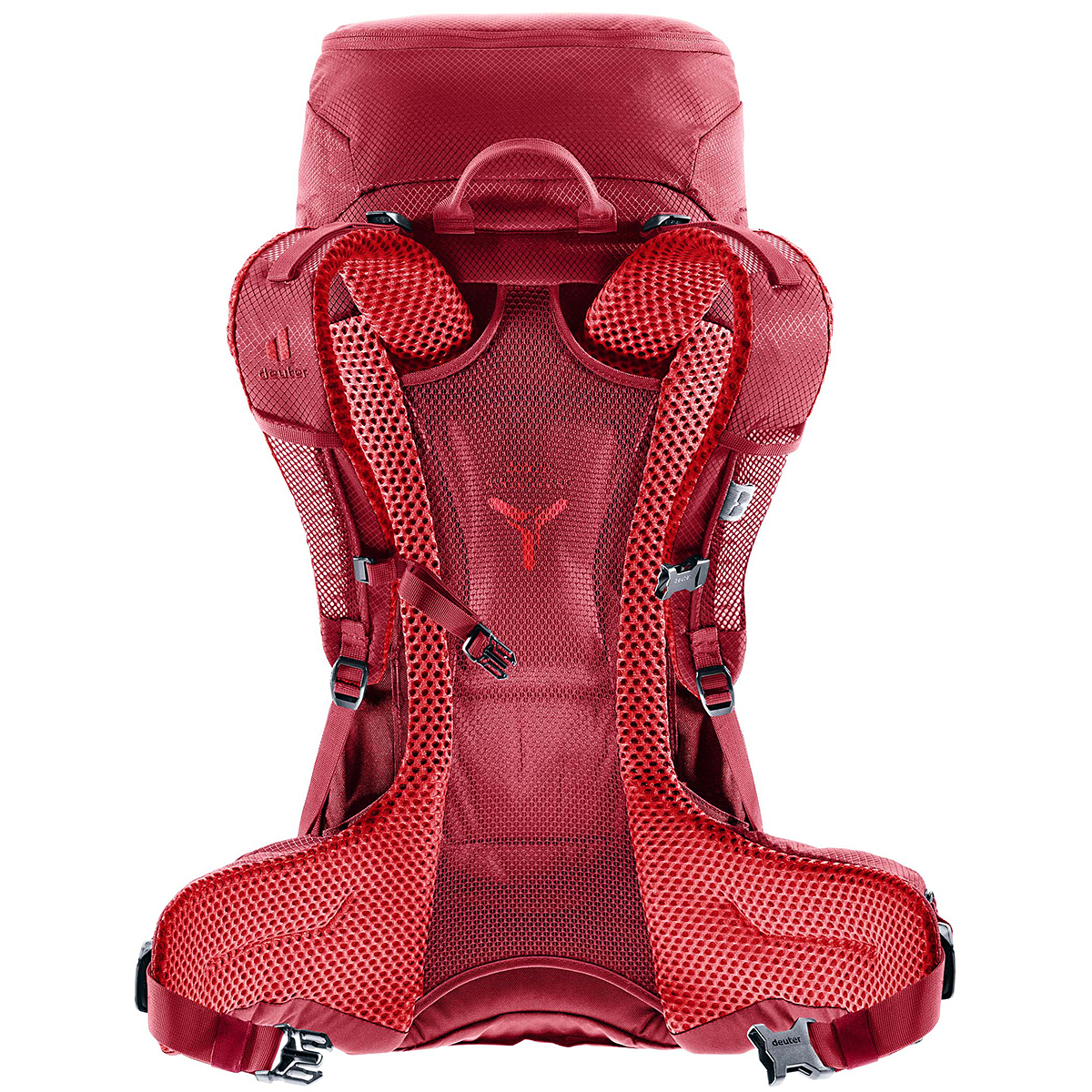 チェリー×マサラ