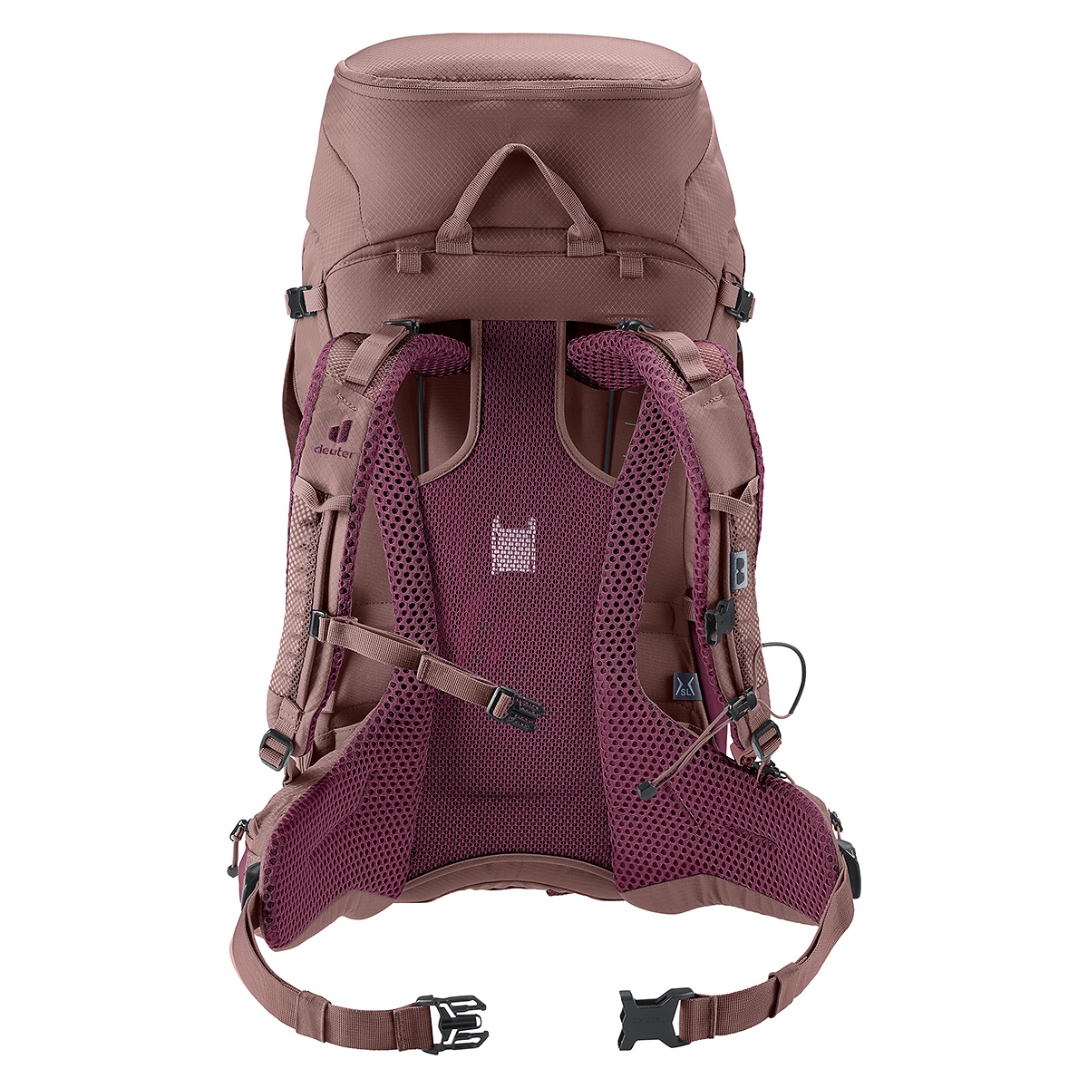 カシス×アッシュローズ