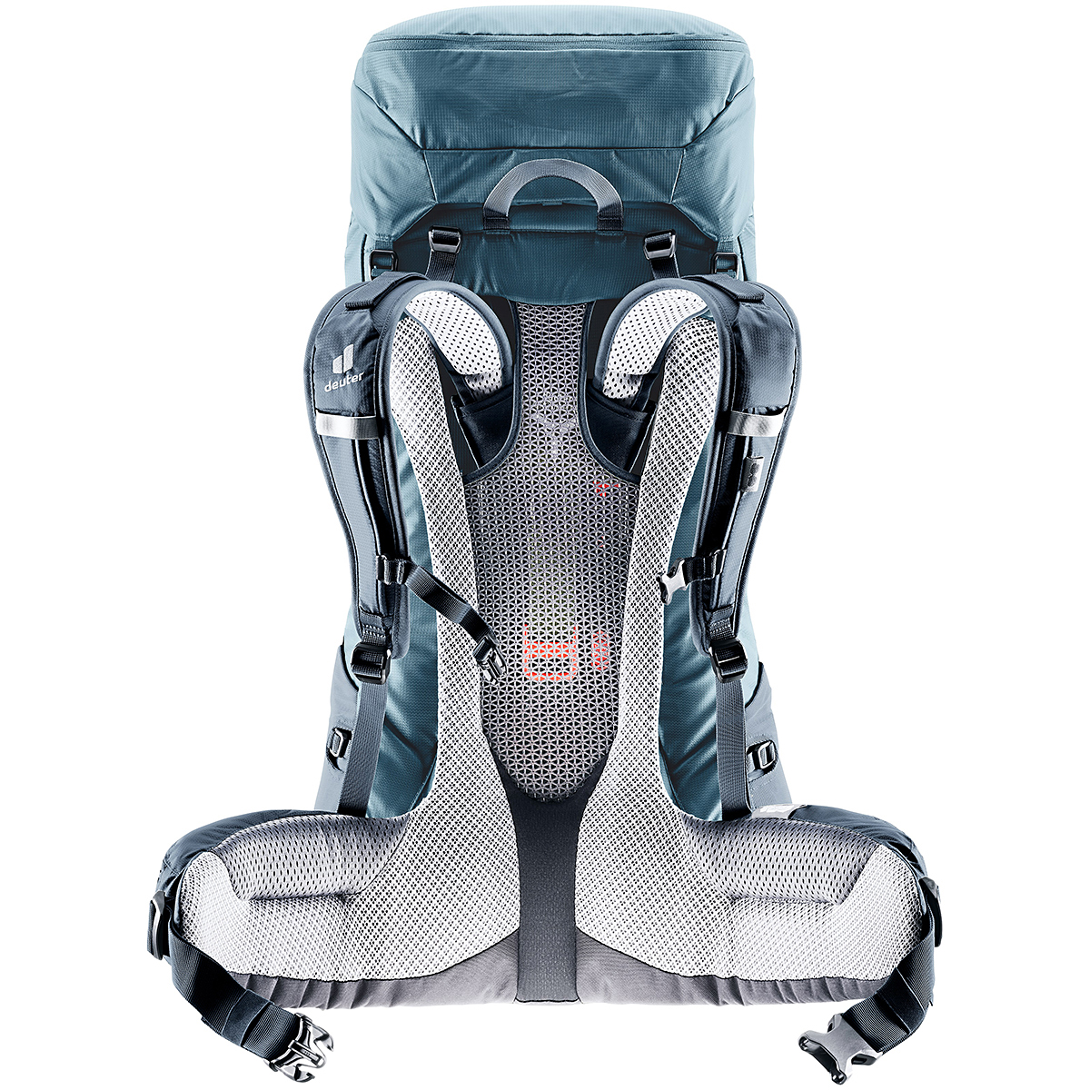 アトランティック×インク