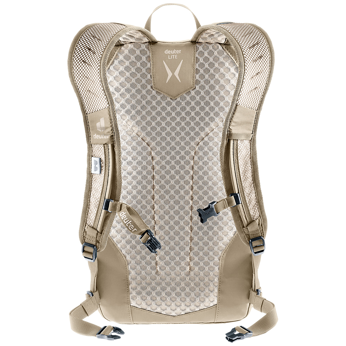 アル×グレイストーン