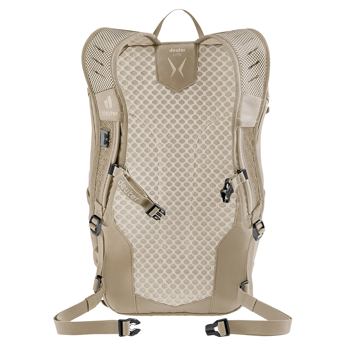 アル×グレイストーン