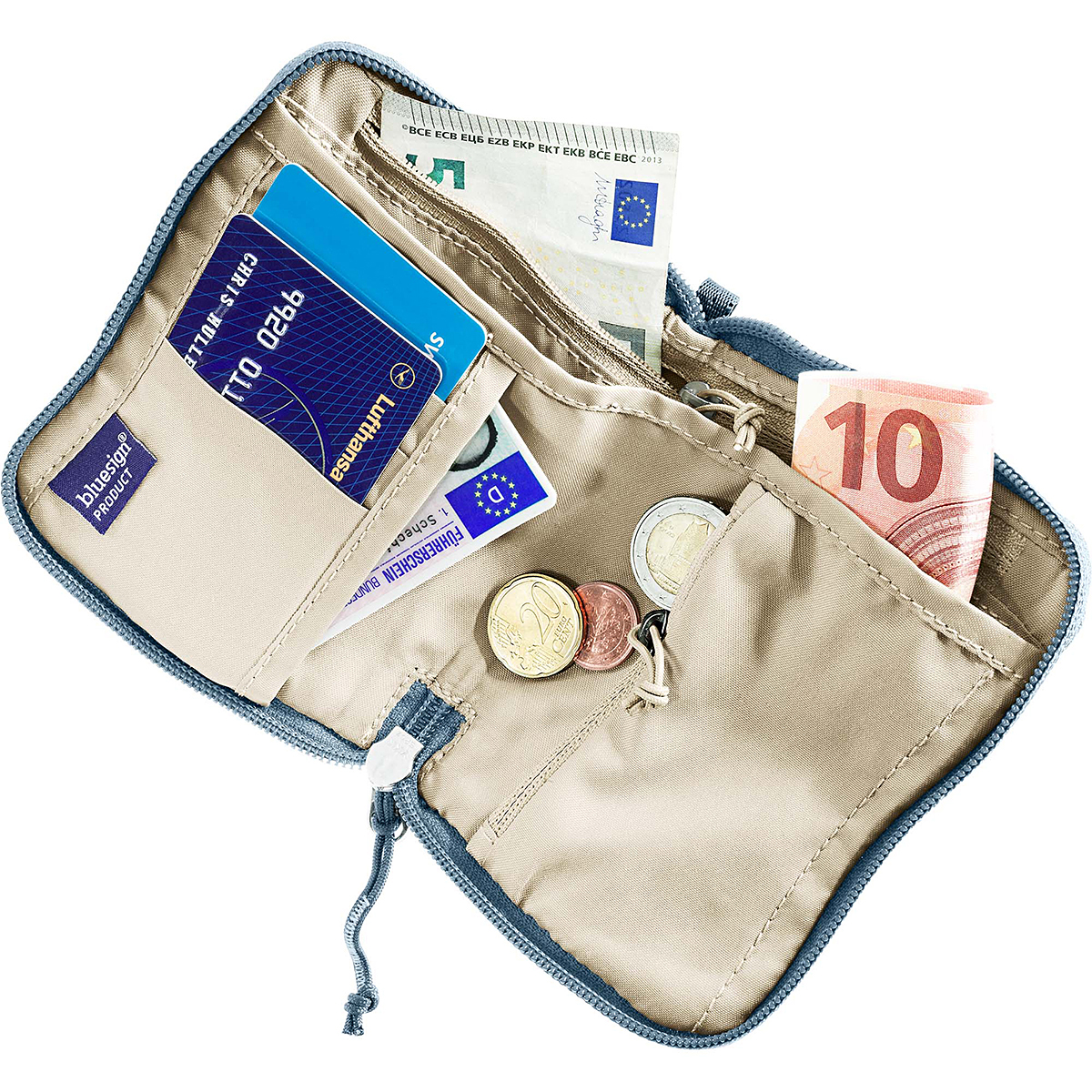 アトランティック×デザート