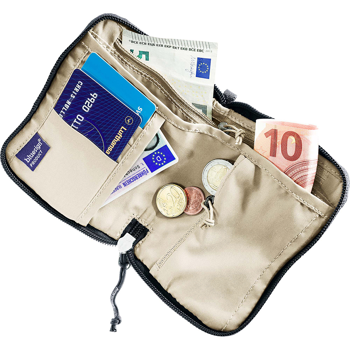 ブラック×デザート