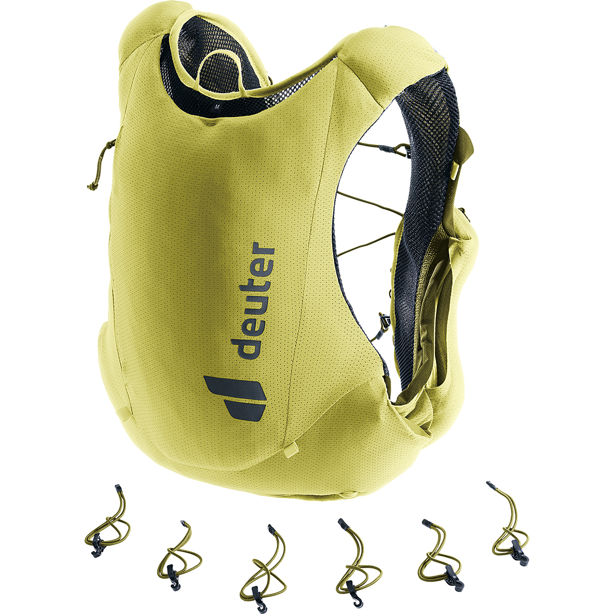 スプラウト×カクタス