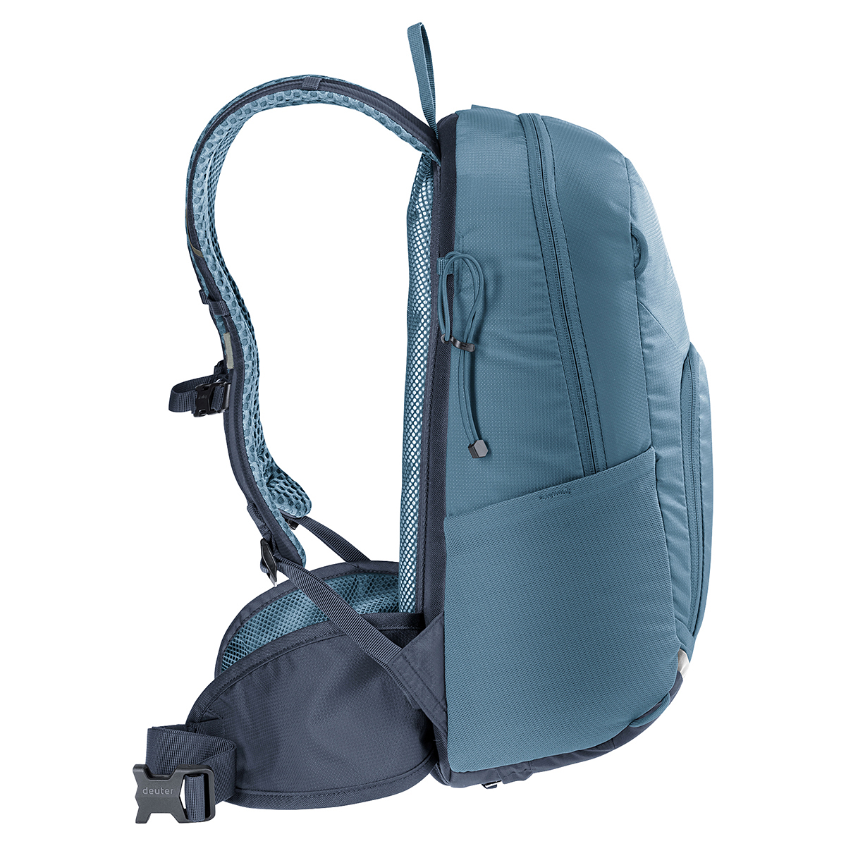 アトランティック×インク