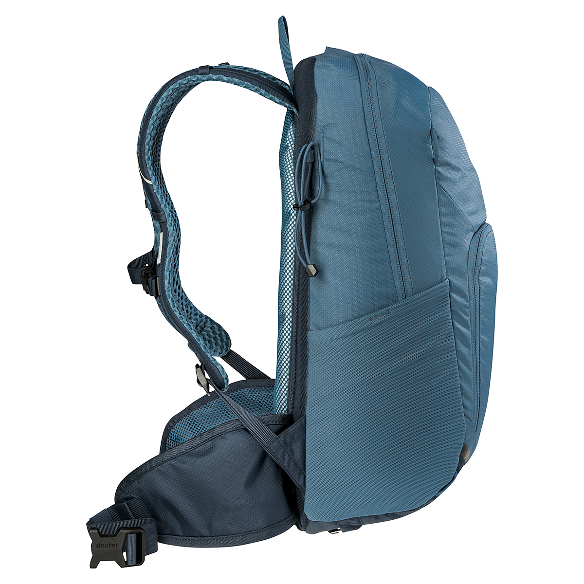 アトランティック×インク