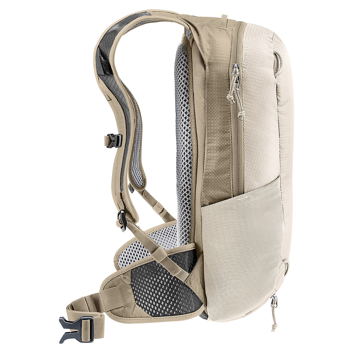 アル×グレイストーン