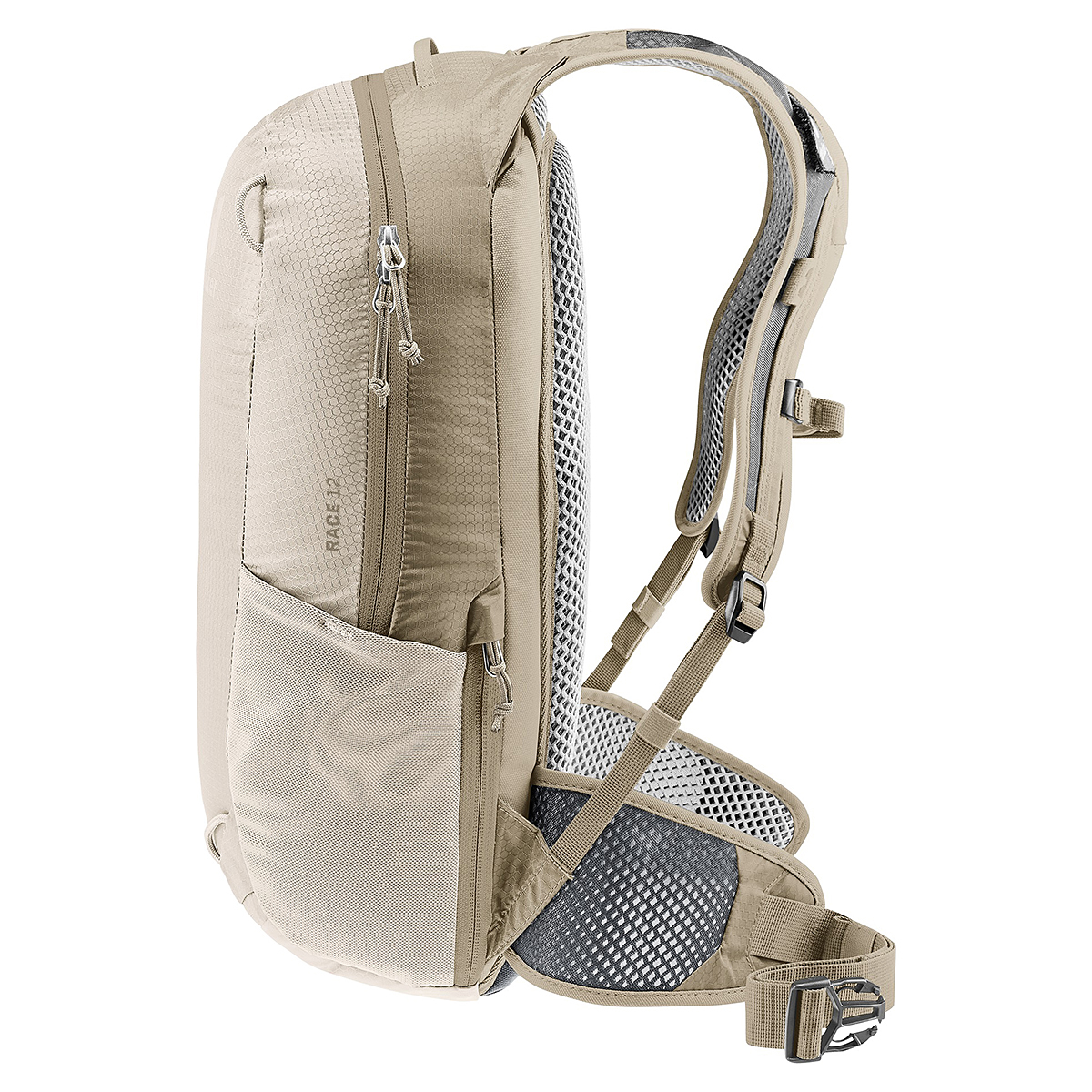 アル×グレイストーン