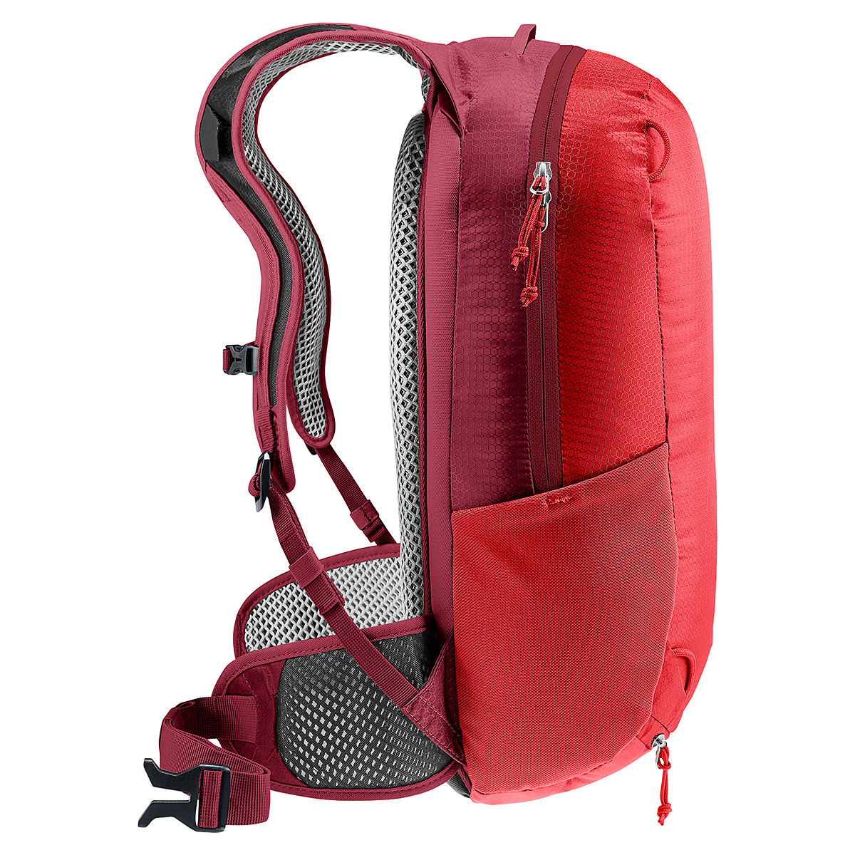 マサラ×チェリー