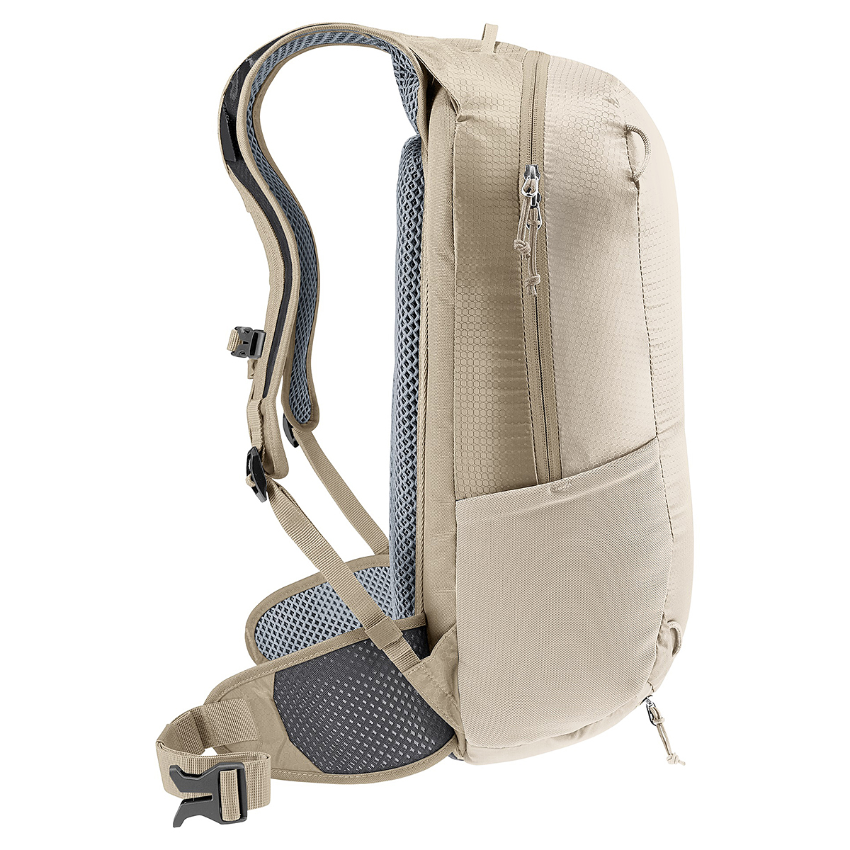 アル×グレイストーン