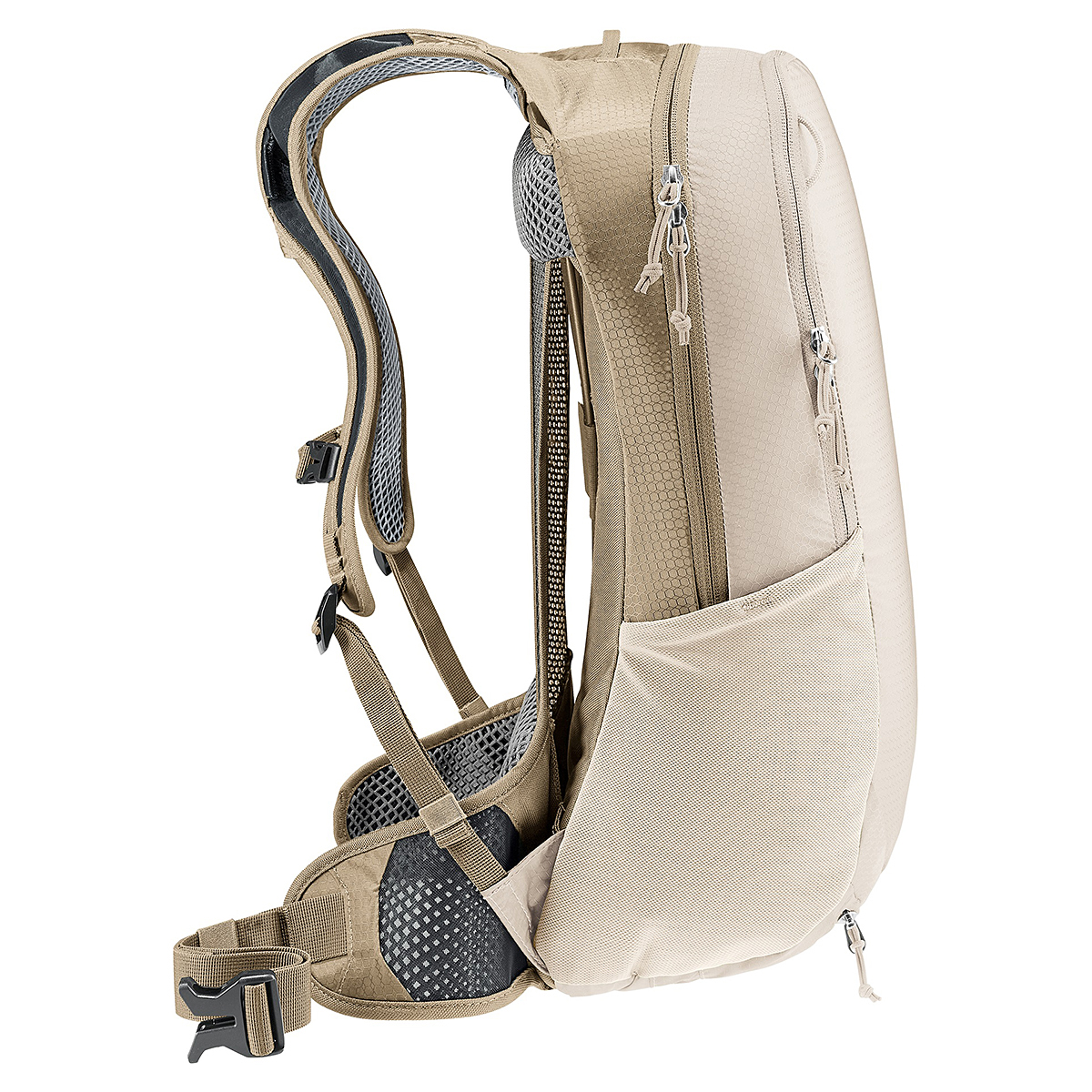 アル×グレイストーン