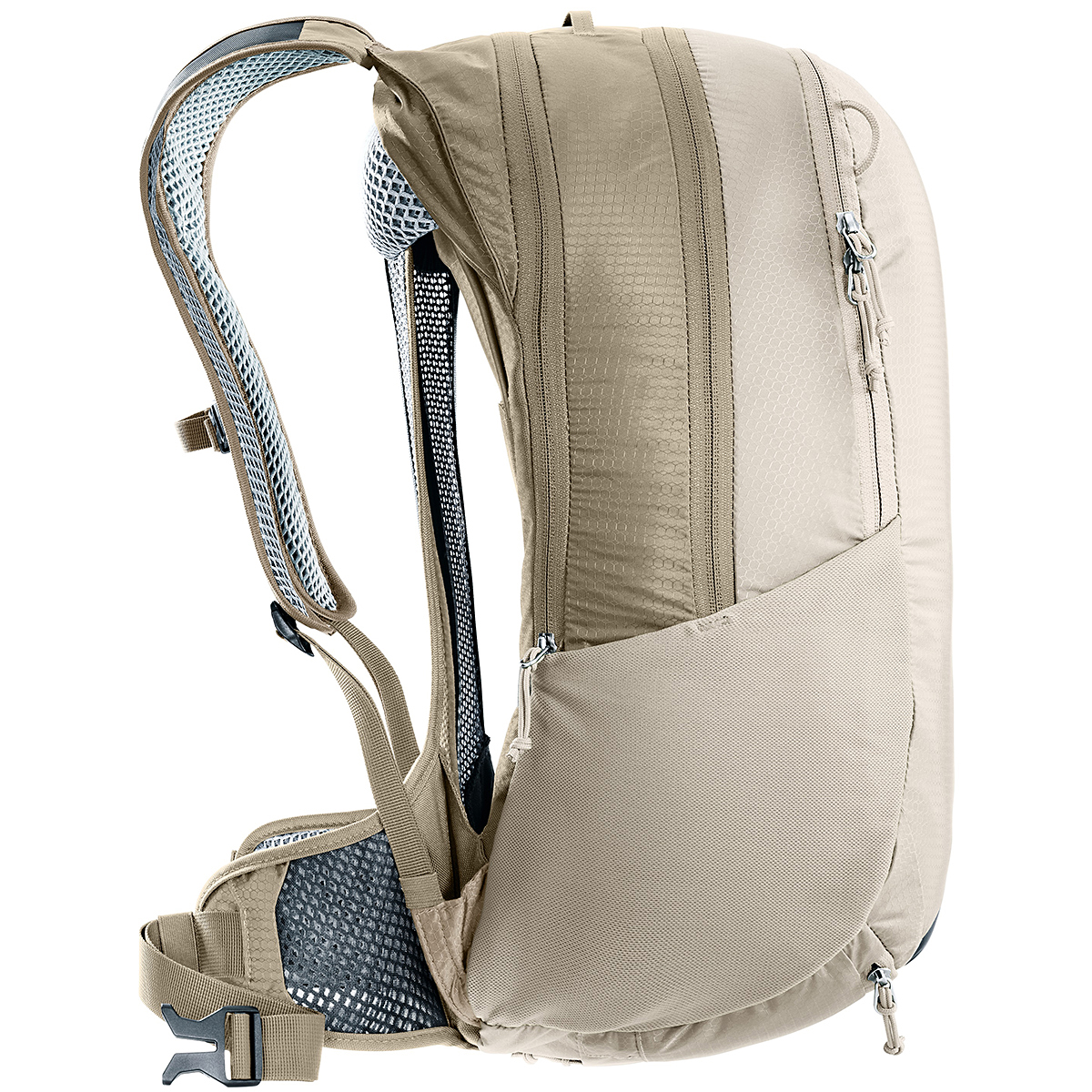 アル×グレイストーン