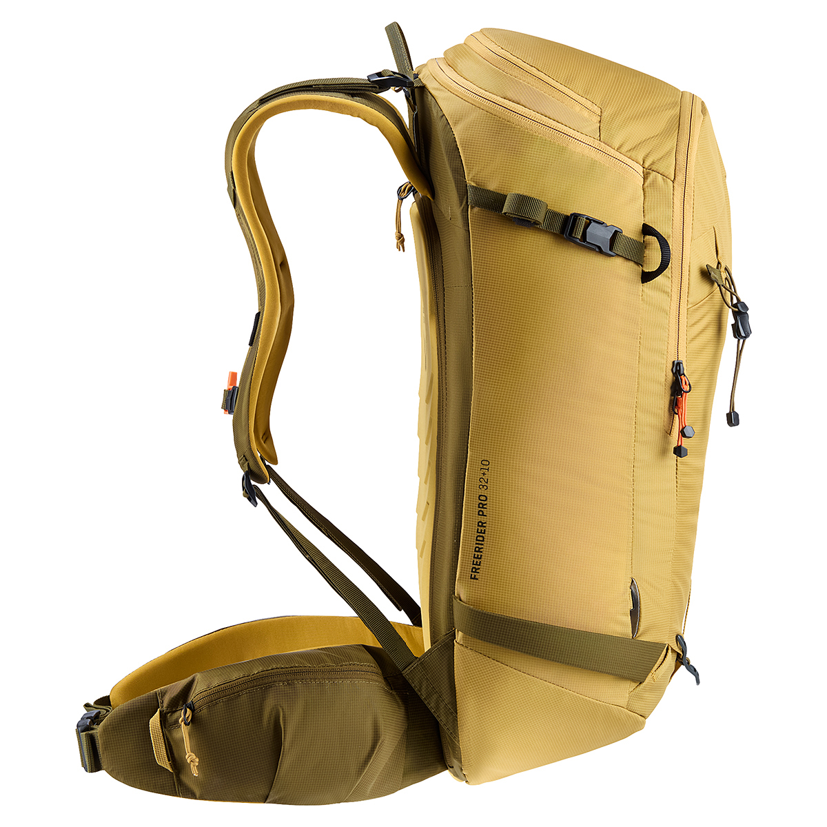 サバンナ×ノリ