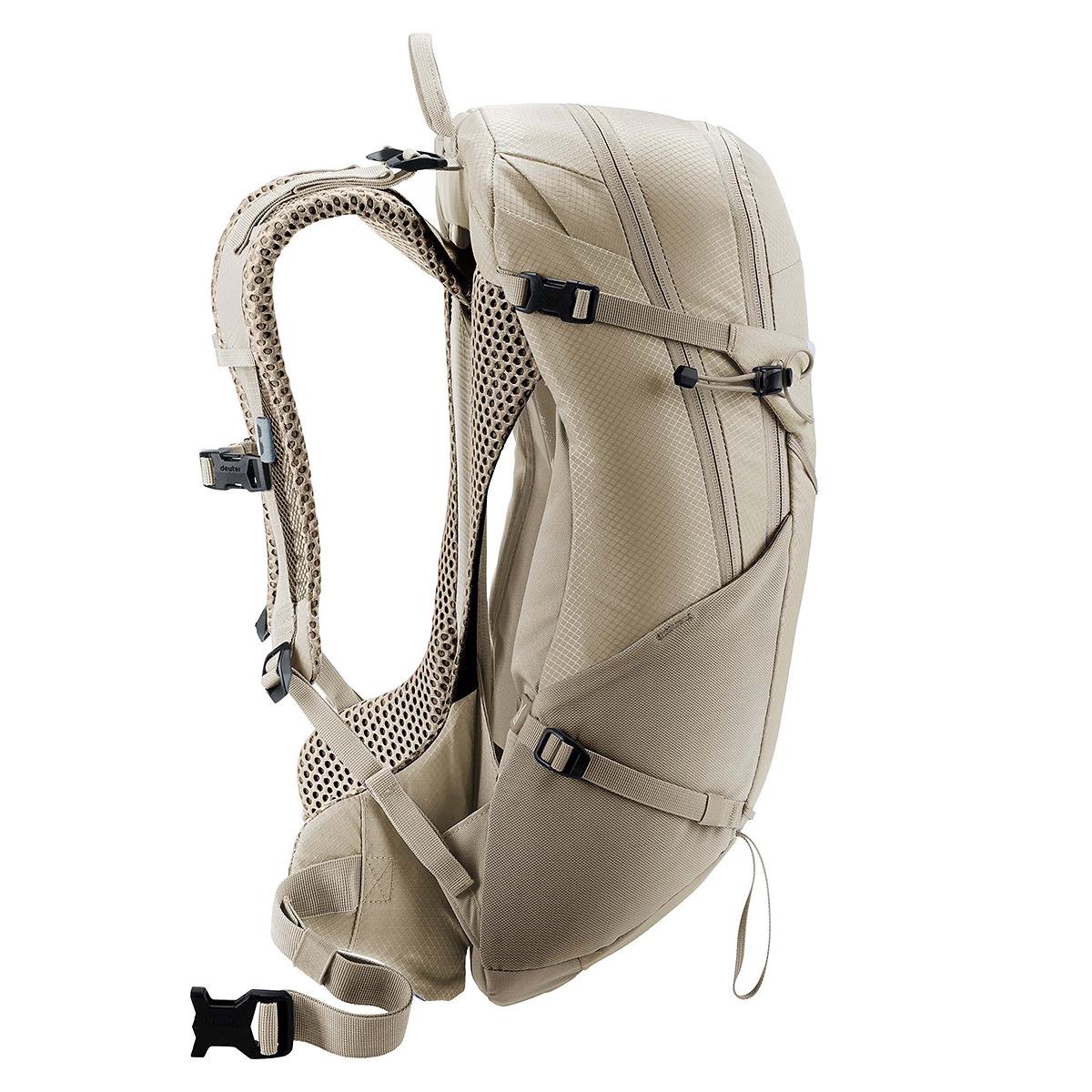 グレイストーン×アル