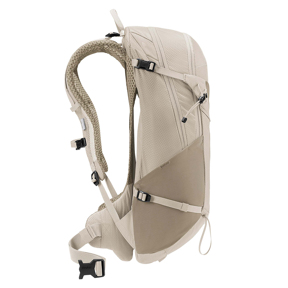 グレイストーン×アル