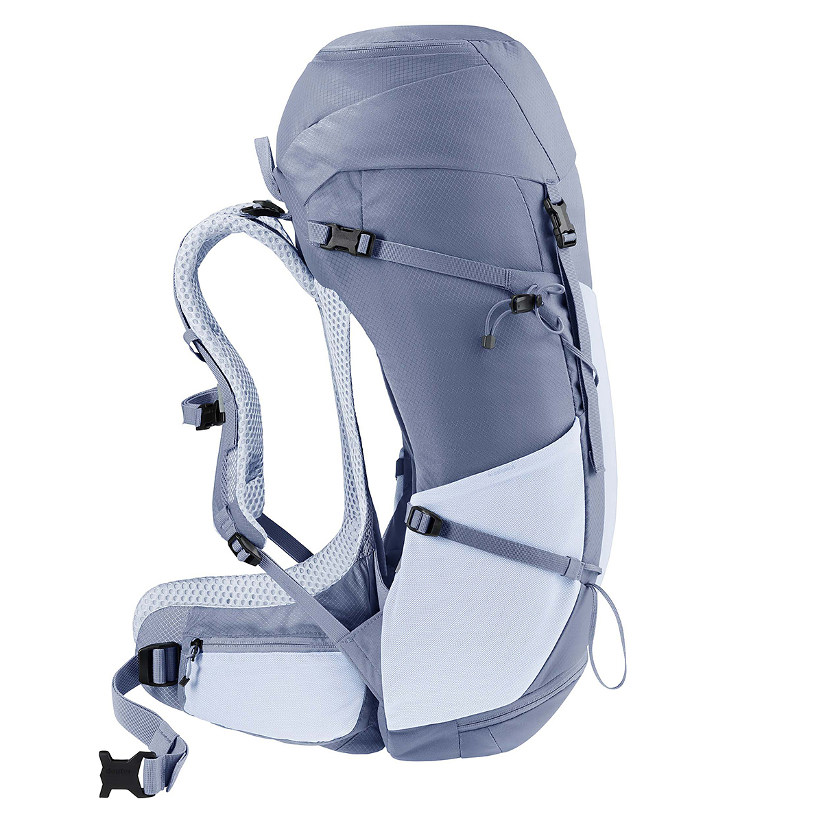 ポーラ×ブルージェイ