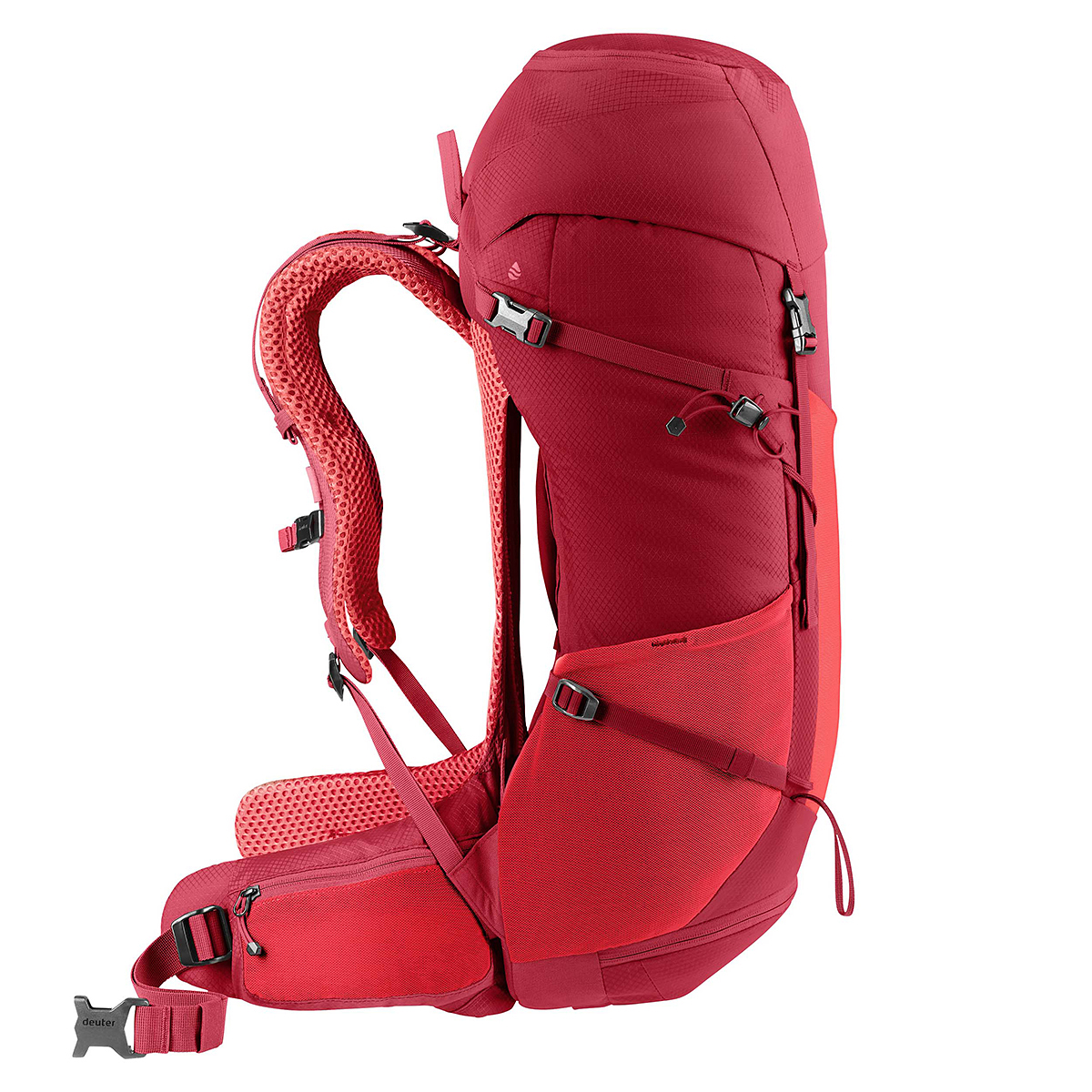 チェリー×マサラ