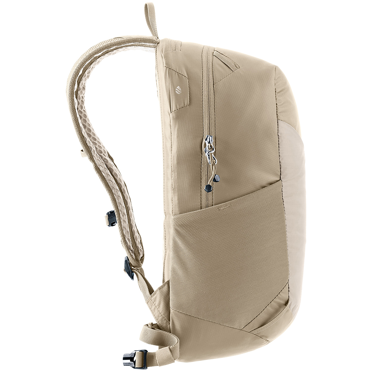 アル×グレイストーン