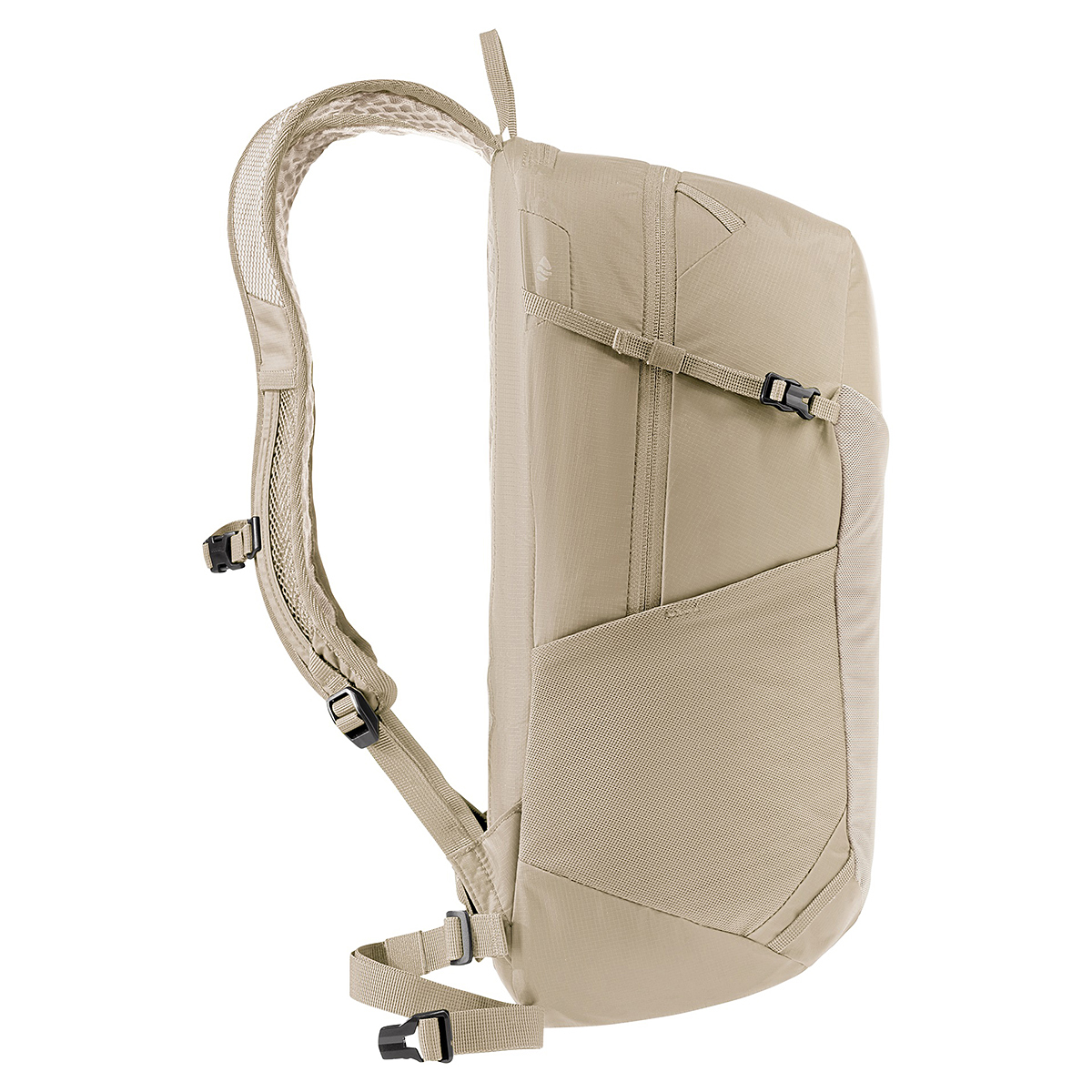 アル×グレイストーン