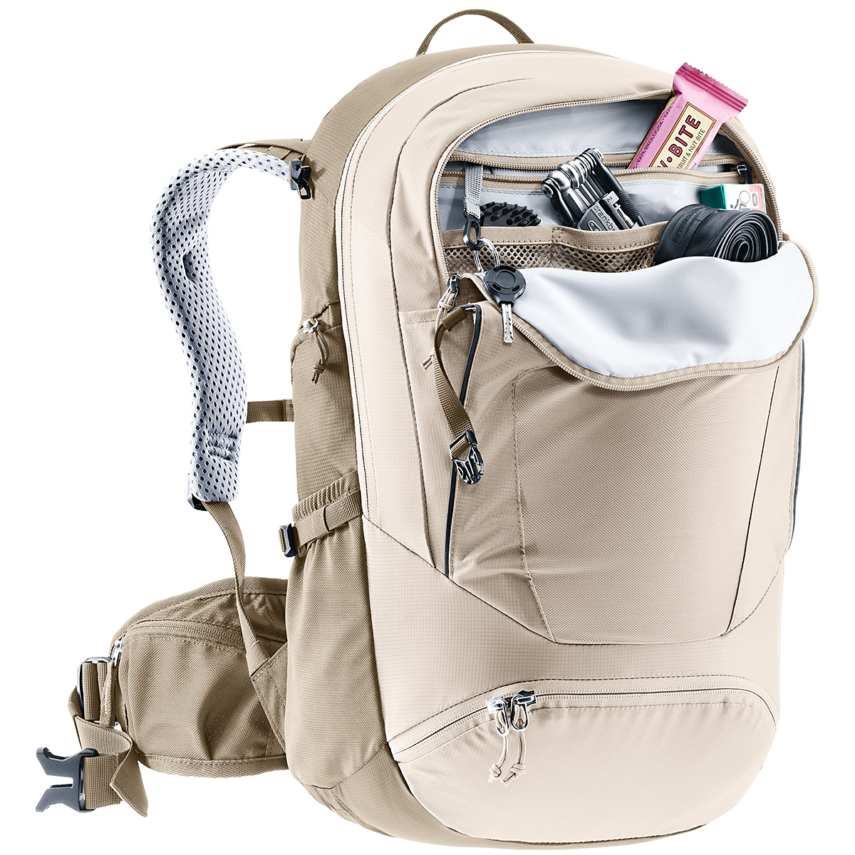 アル×グレイストーン