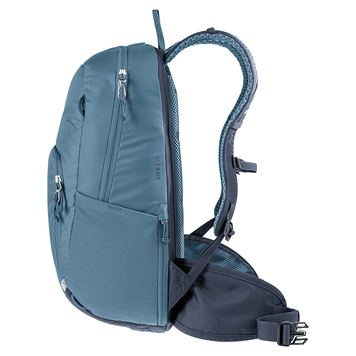 アトランティック×インク