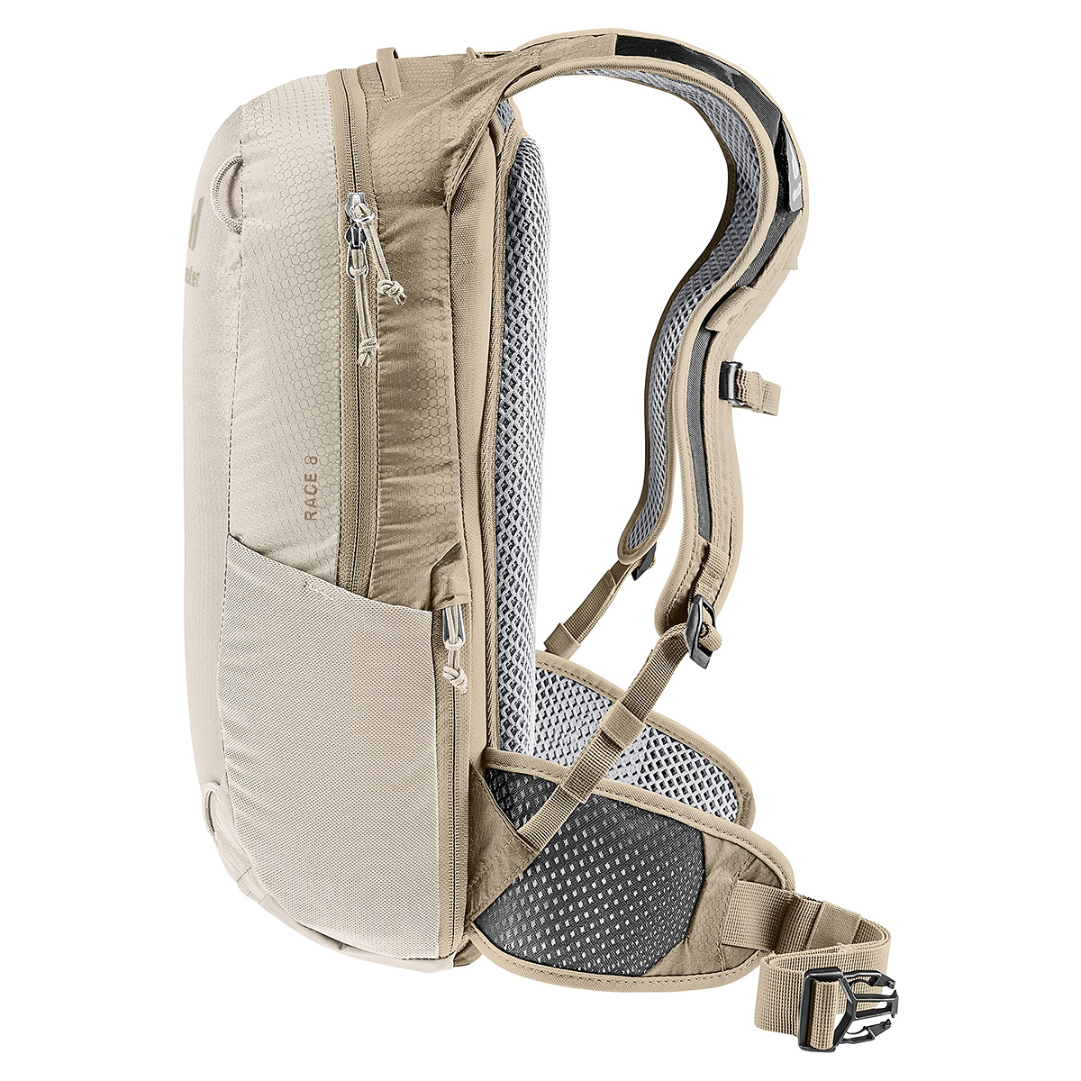 アル×グレイストーン