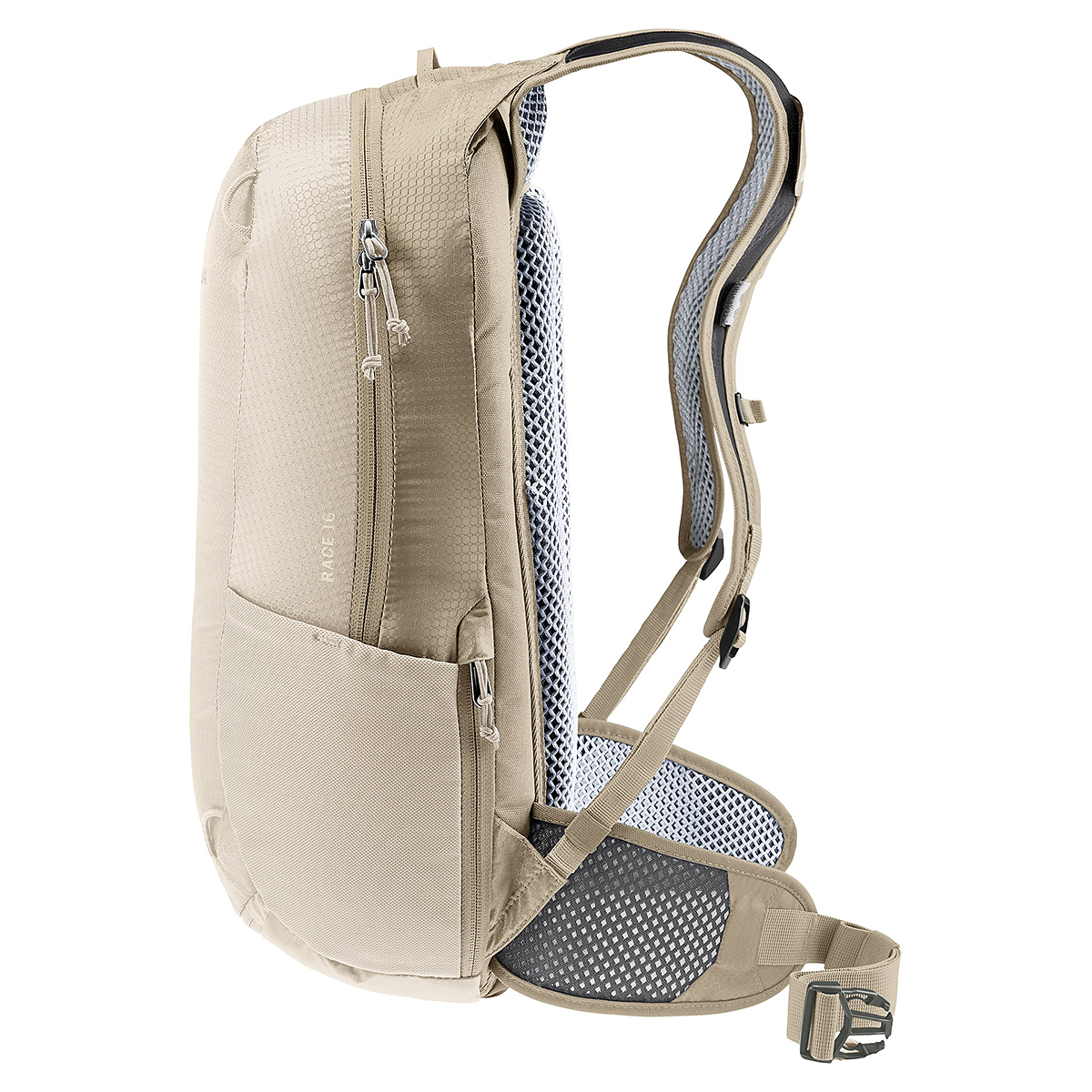 アル×グレイストーン