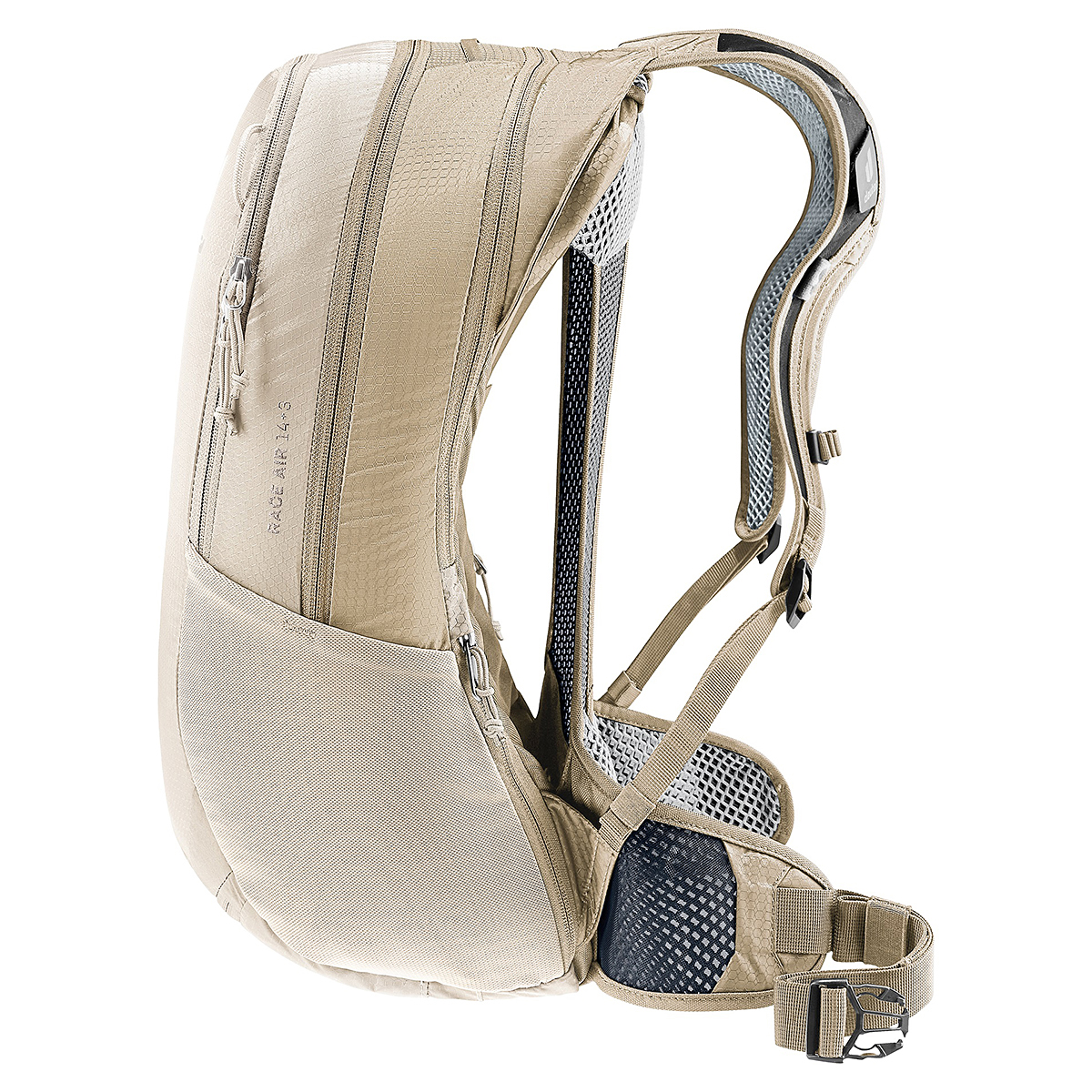 アル×グレイストーン