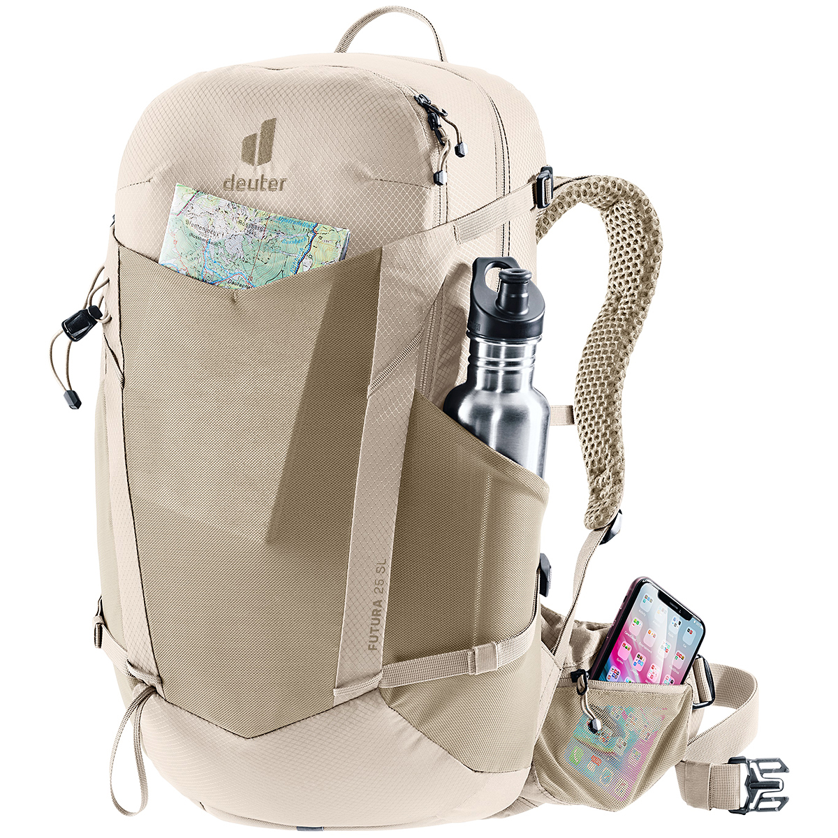 グレイストーン×アル