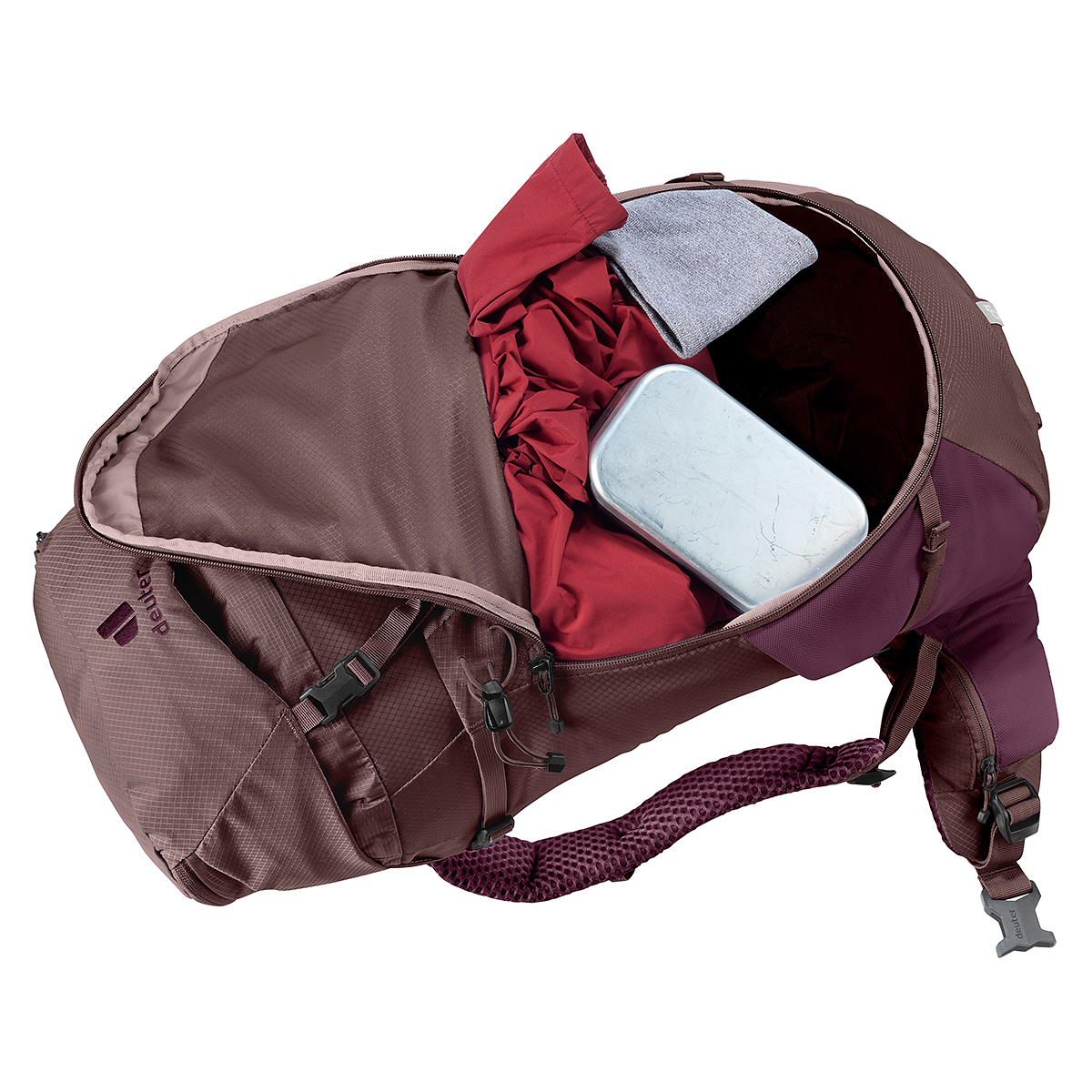 カシス×アッシュローズ