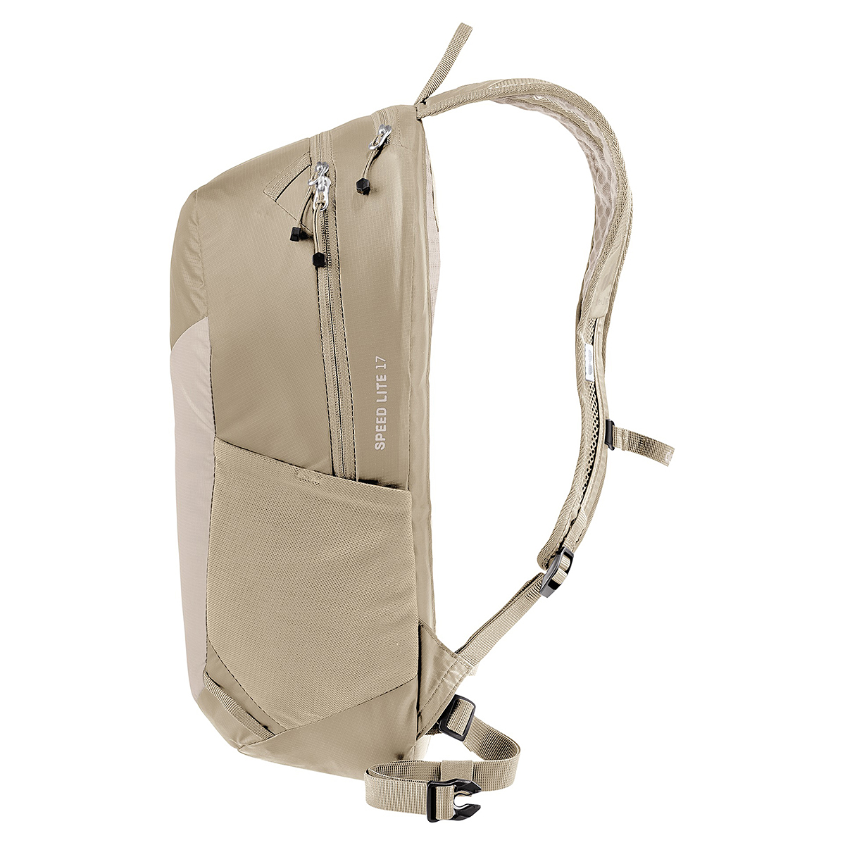 アル×グレイストーン