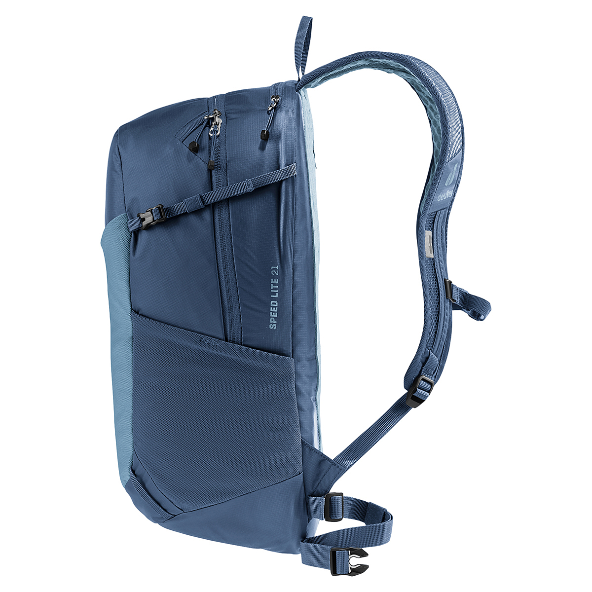 アトランティック×インク