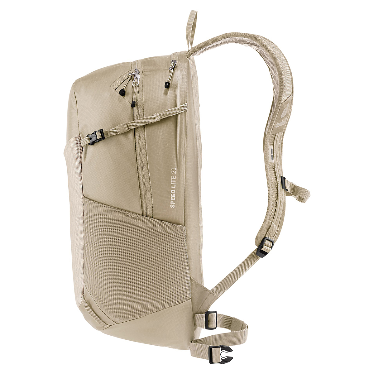 アル×グレイストーン