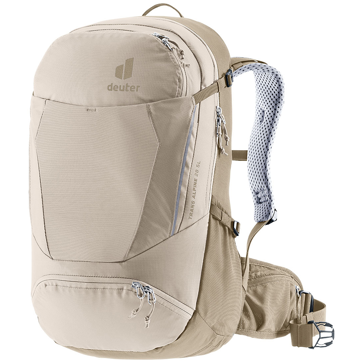 アル×グレイストーン