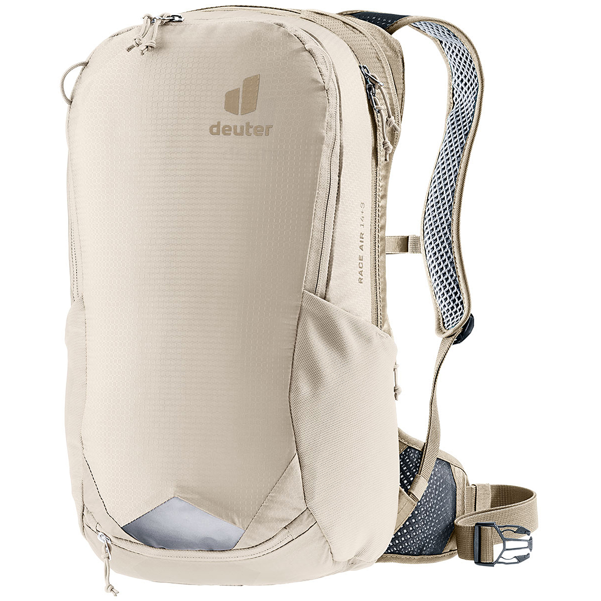 アル×グレイストーン